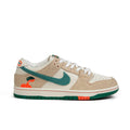 Nike SB Dunk Low x Jarritos