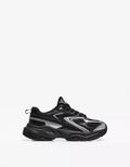 Bershka Multi-Piece Trainers