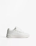 Bershka Chunky Skate Trainers