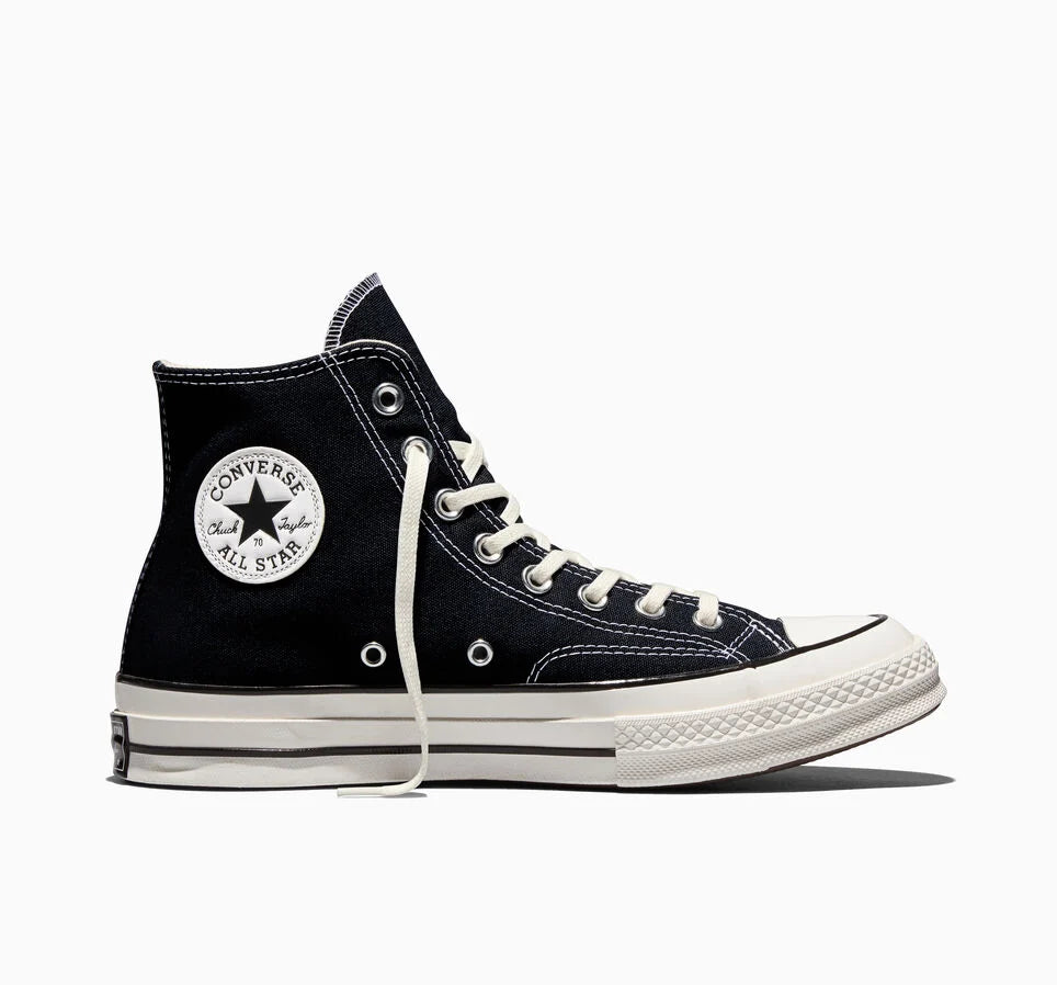 Converse Chuck 70 Canvas