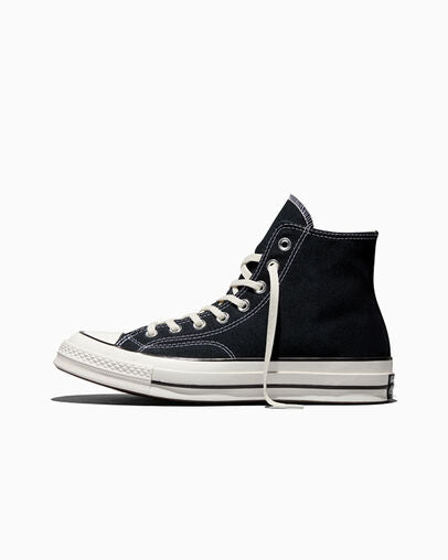 Converse Chuck 70 Canvas