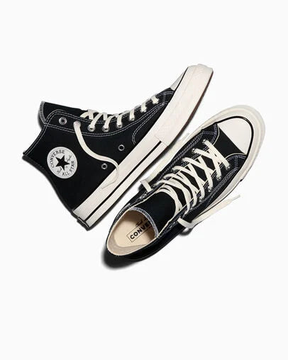 Converse Chuck 70 Canvas