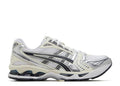 ASICS GEL-Kayano 14 – Midnight