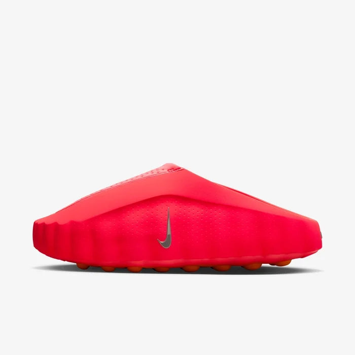 Nike Mind 001 – 'Solar Red / Hyper Crimson'
