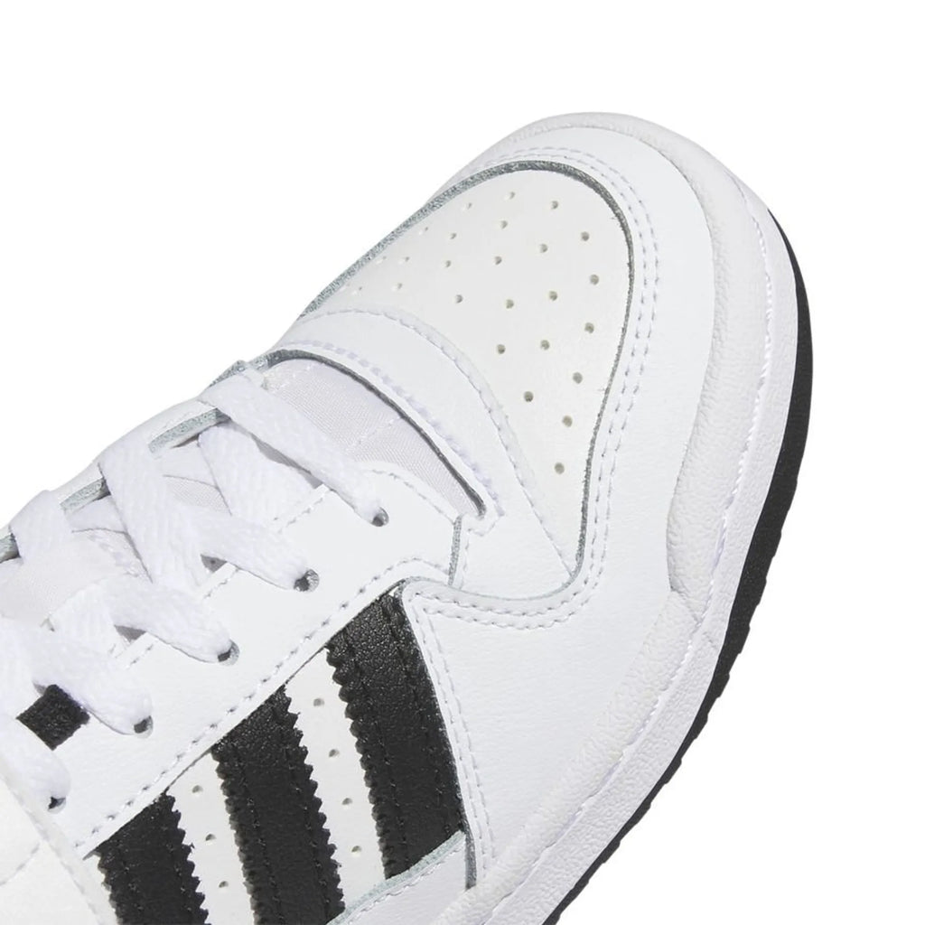 Adidas Forum Low