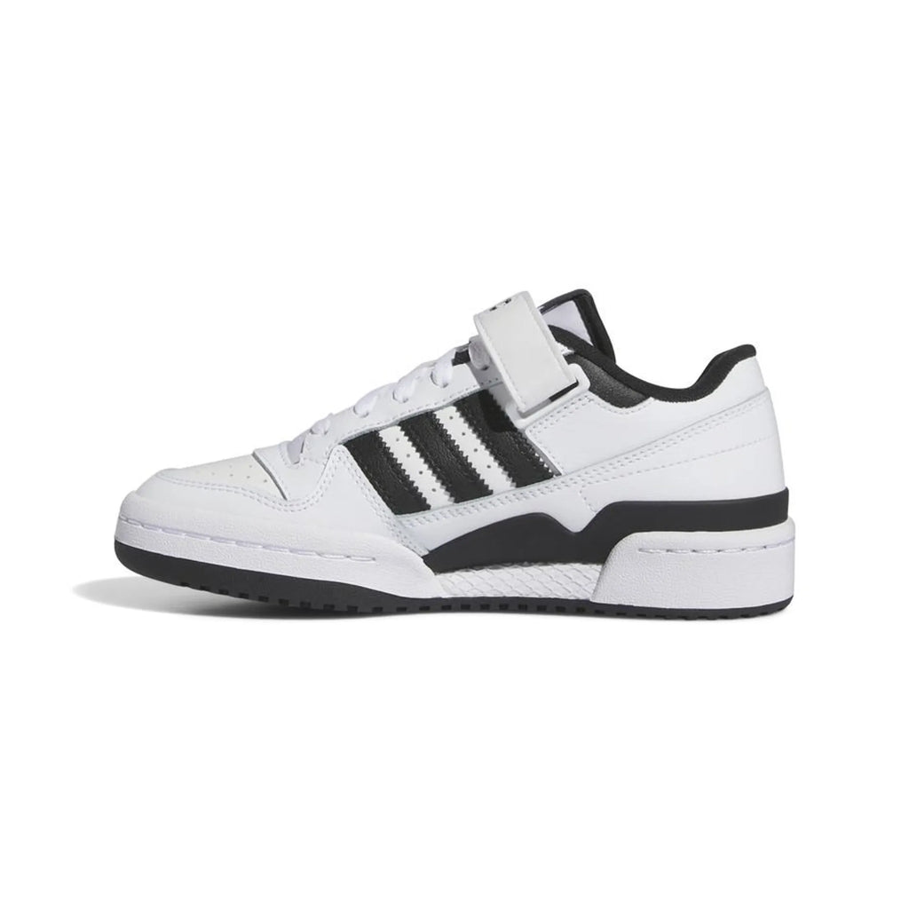 Adidas Forum Low