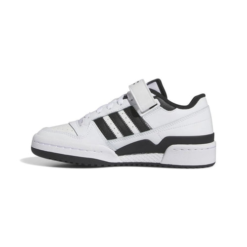 Adidas Forum Low
