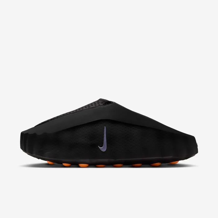 Nike Mind 001 – 'Black / Hyper Crimson'