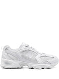New Balance 530 – Triple White