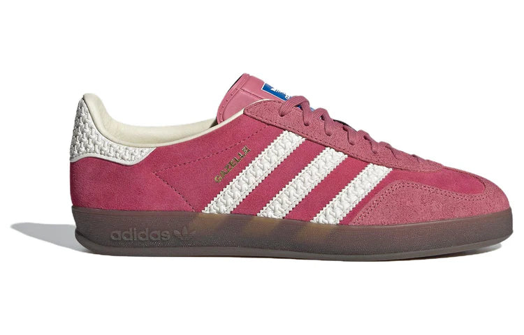 Adidas Gazelle Indoor