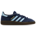 Adidas Handball Spezial 'Collegiate Navy / Clear Sky'