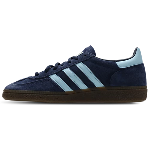 Adidas Handball Spezial 'Collegiate Navy / Clear Sky'