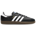 Adidas Samba ‘Core Black’