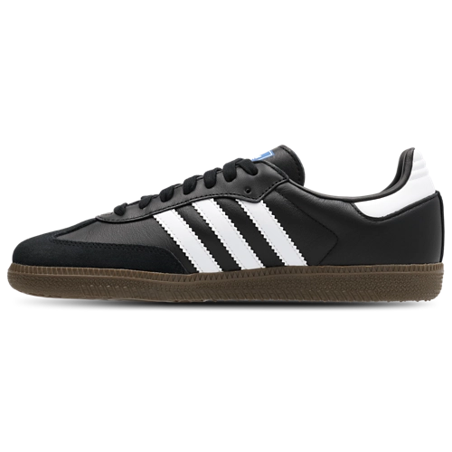 Adidas Samba ‘Core Black’