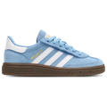 Adidas Handball Spezial 'Light Blue / Cloud White'