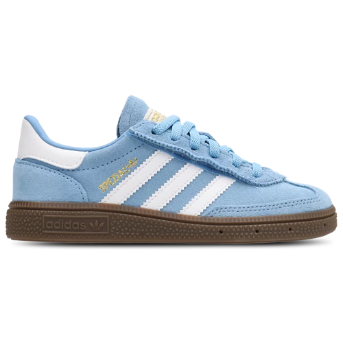 Adidas Handball Spezial 'Light Blue / Cloud White'