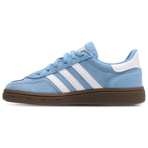 Adidas Handball Spezial 'Light Blue / Cloud White'
