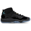 Air Jordan 11 Retro 'Gamma Blue'