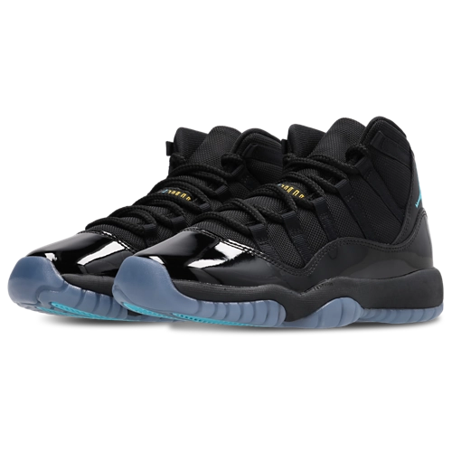 Air Jordan 11 Retro 'Gamma Blue'