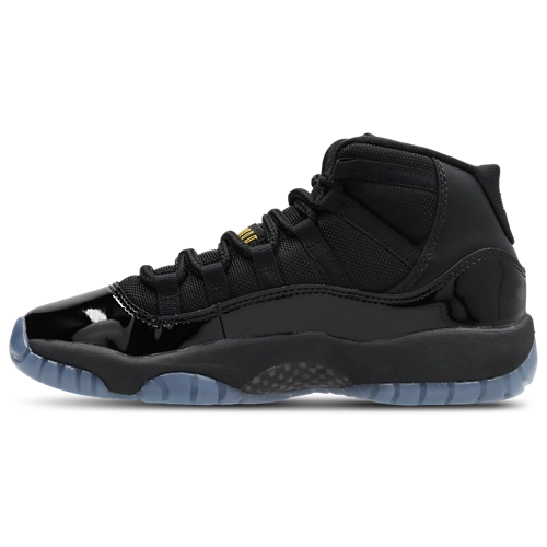 Air Jordan 11 Retro 'Gamma Blue'