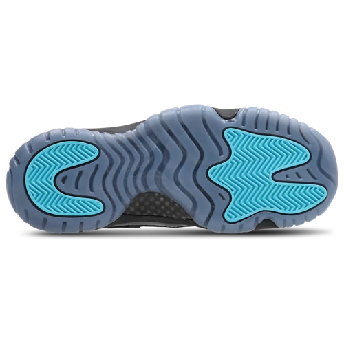 Air Jordan 11 Retro 'Gamma Blue'
