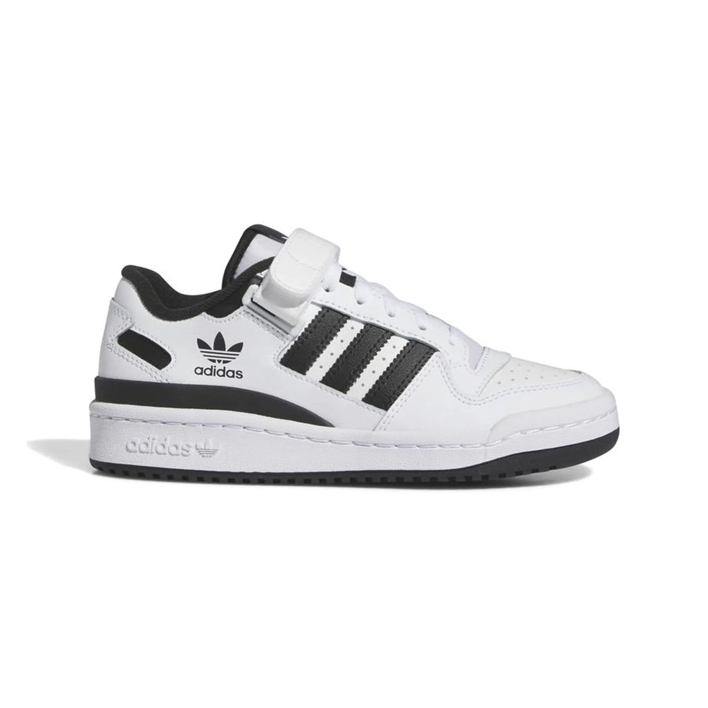 Adidas Forum Low