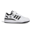 Adidas Forum Low