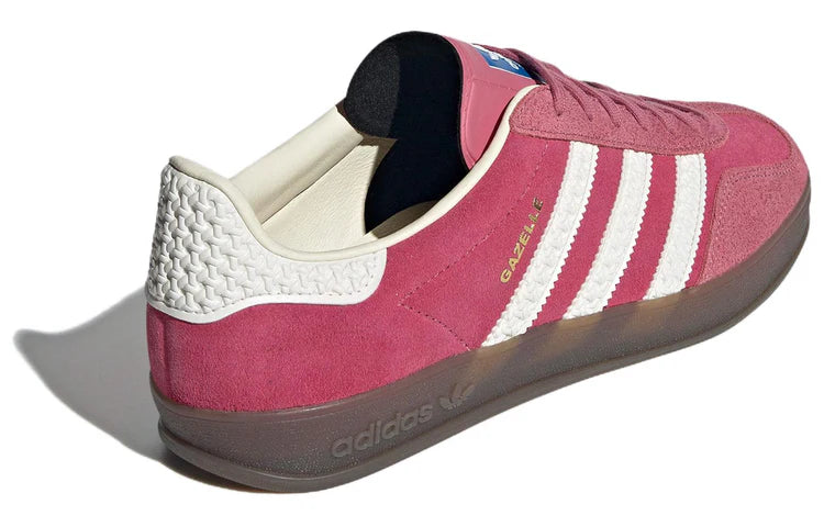 Adidas Gazelle Indoor