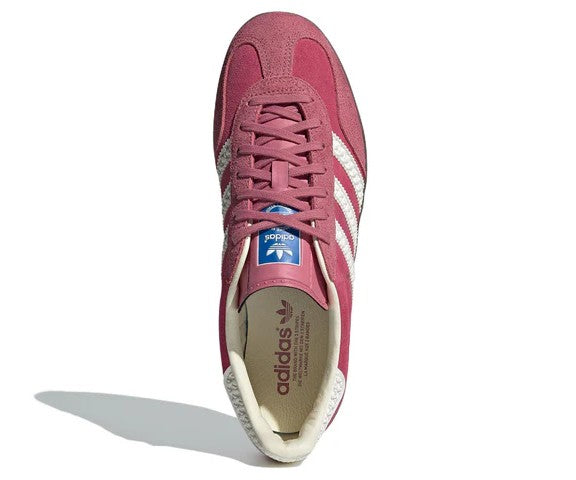 Adidas Gazelle Indoor