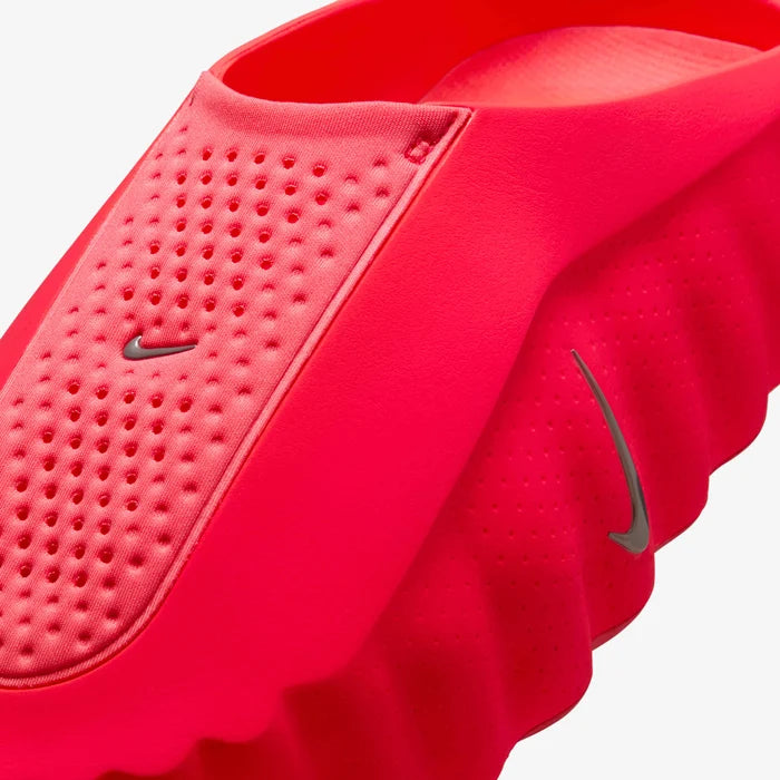 Nike Mind 001 – 'Solar Red / Hyper Crimson'