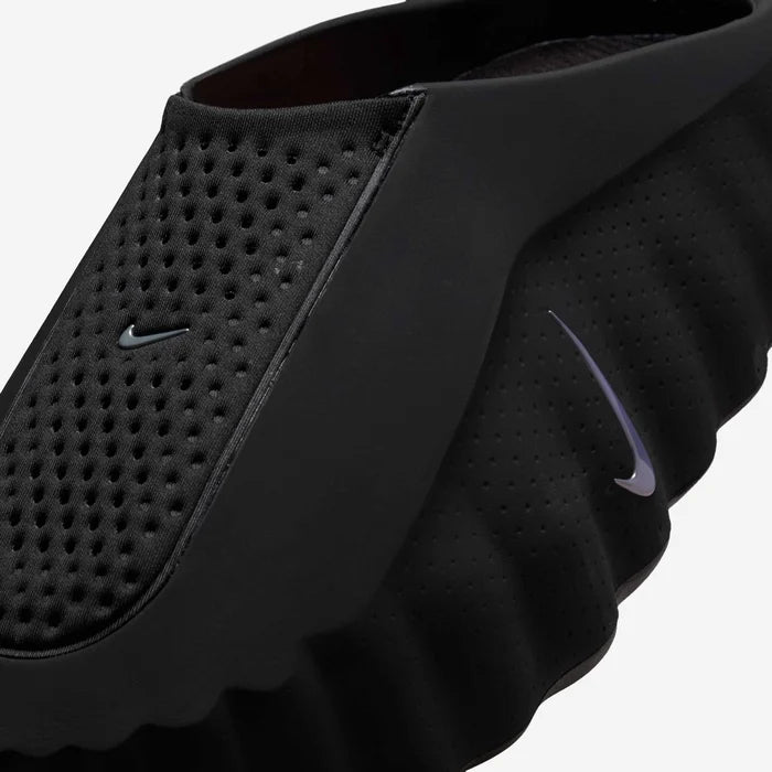 Nike Mind 001 – 'Black / Hyper Crimson'
