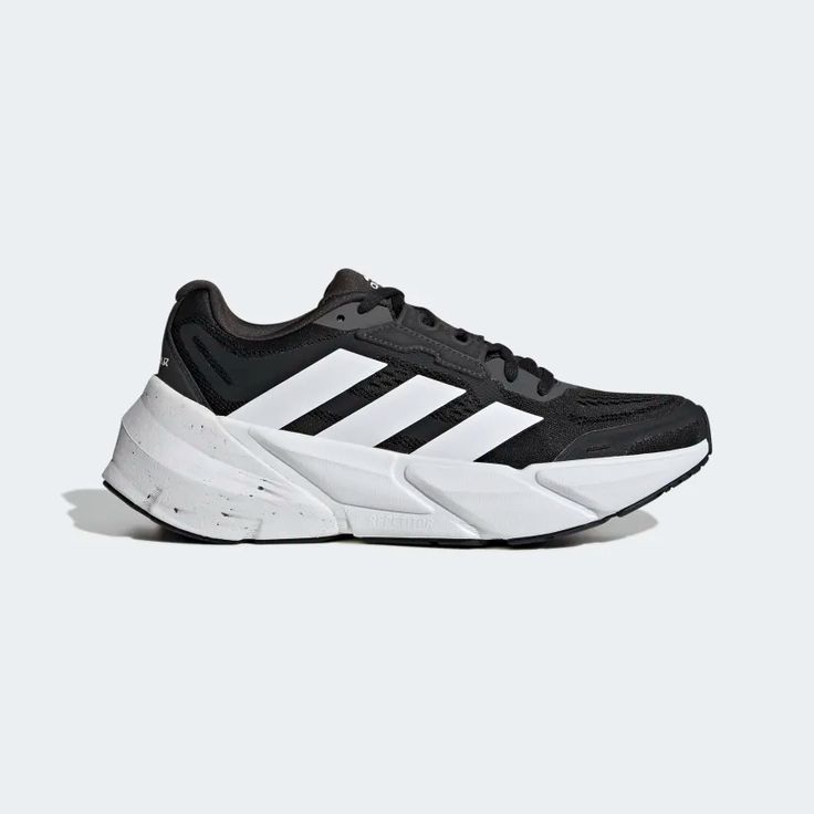 Adidas Adistar – MARVEL