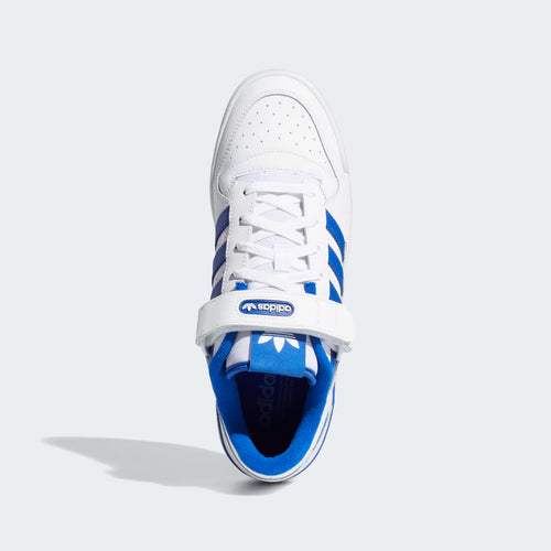 Adidas Forum Low