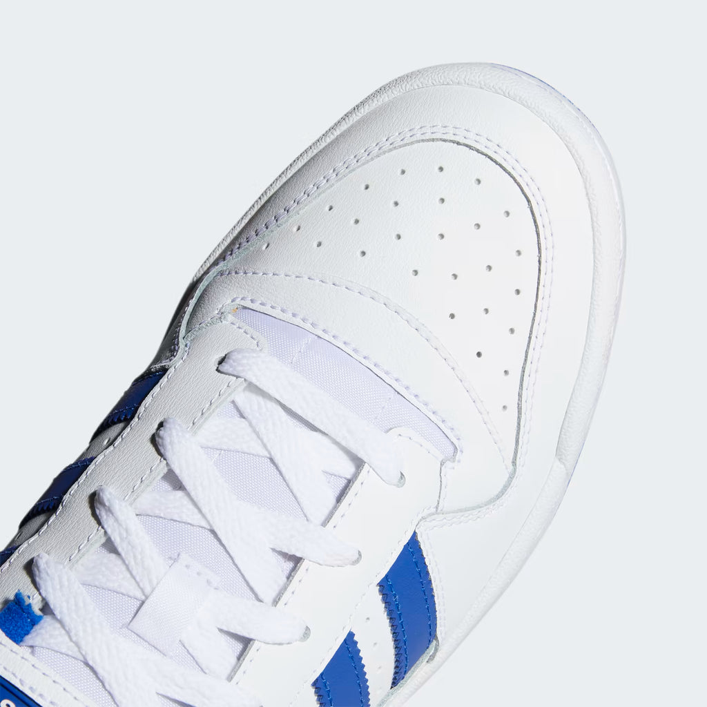 Adidas Forum Low