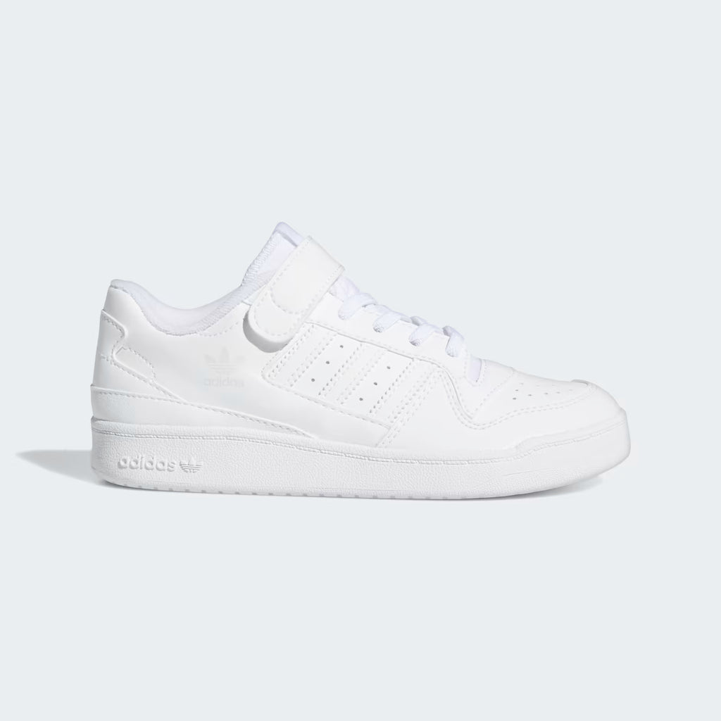 Adidas Forum Low