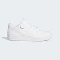 Adidas Forum Low