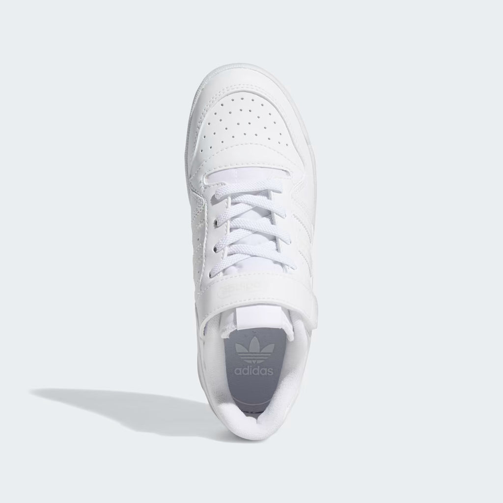 Adidas Forum Low