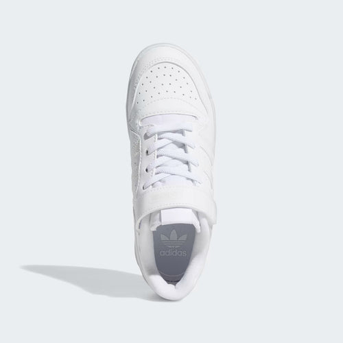 Adidas Forum Low