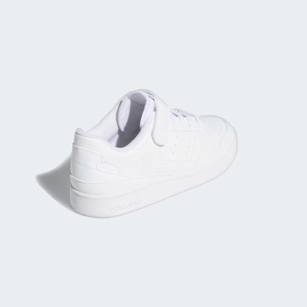 Adidas Forum Low