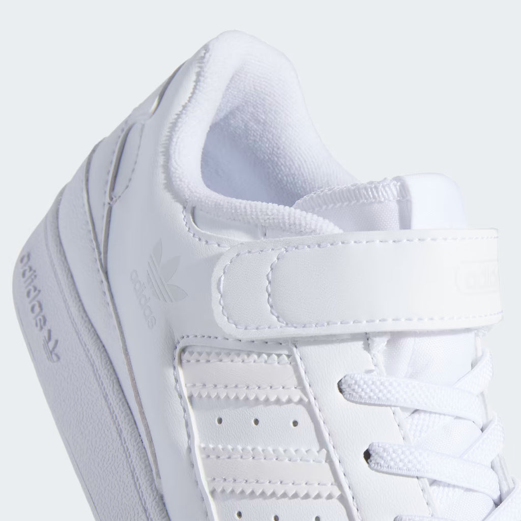 Adidas Forum Low