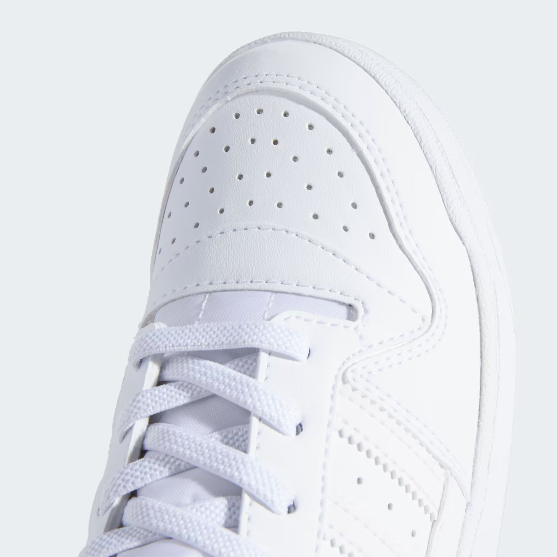 Adidas Forum Low