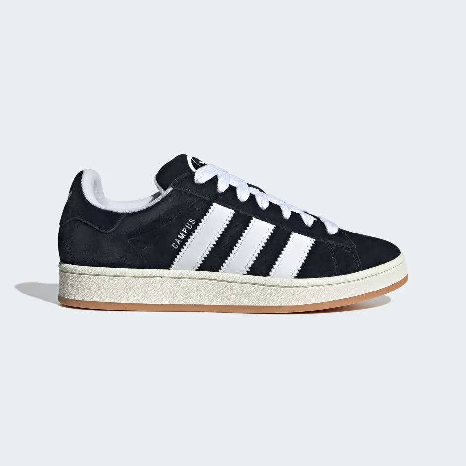 Adidas Campus '00s