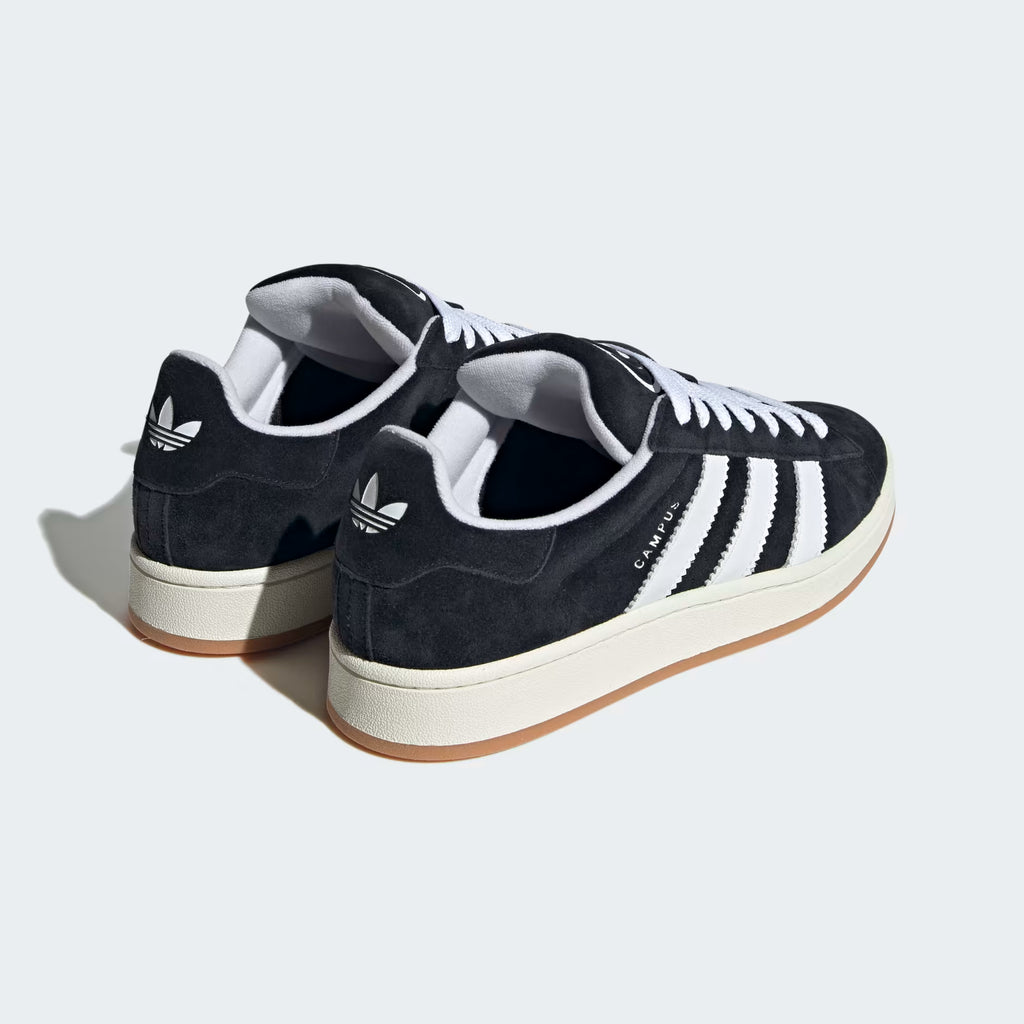 Adidas Campus '00s