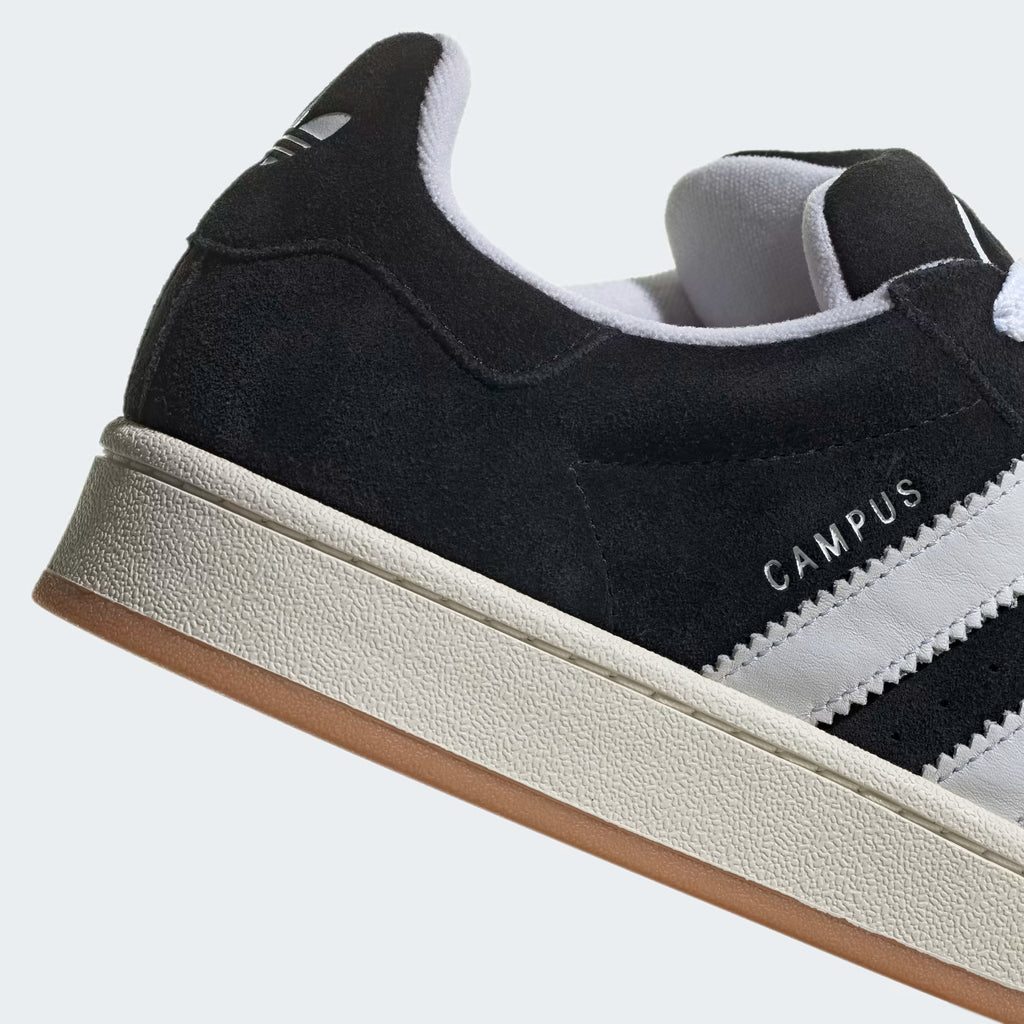 Adidas Campus '00s