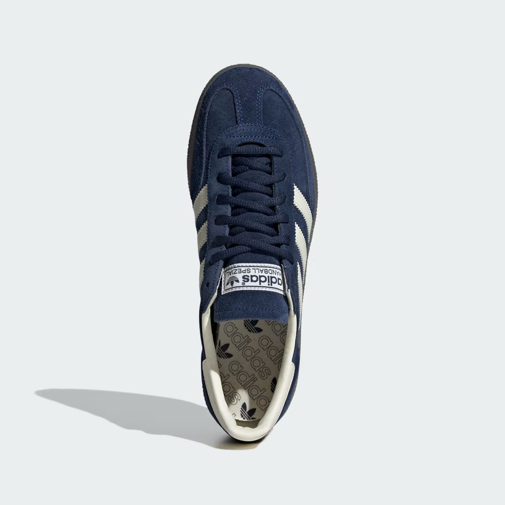 Adidas Handball Spezial