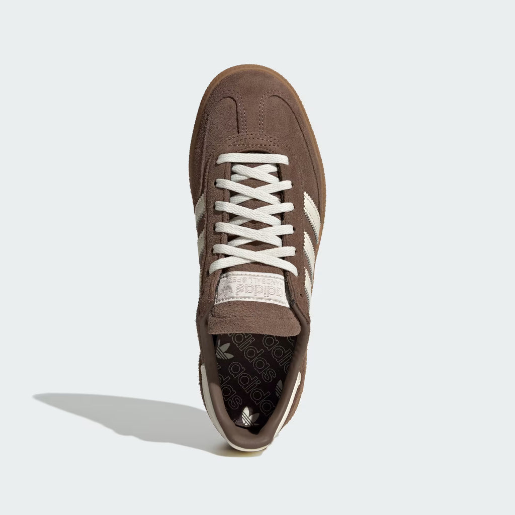 Adidas Handball Spezial