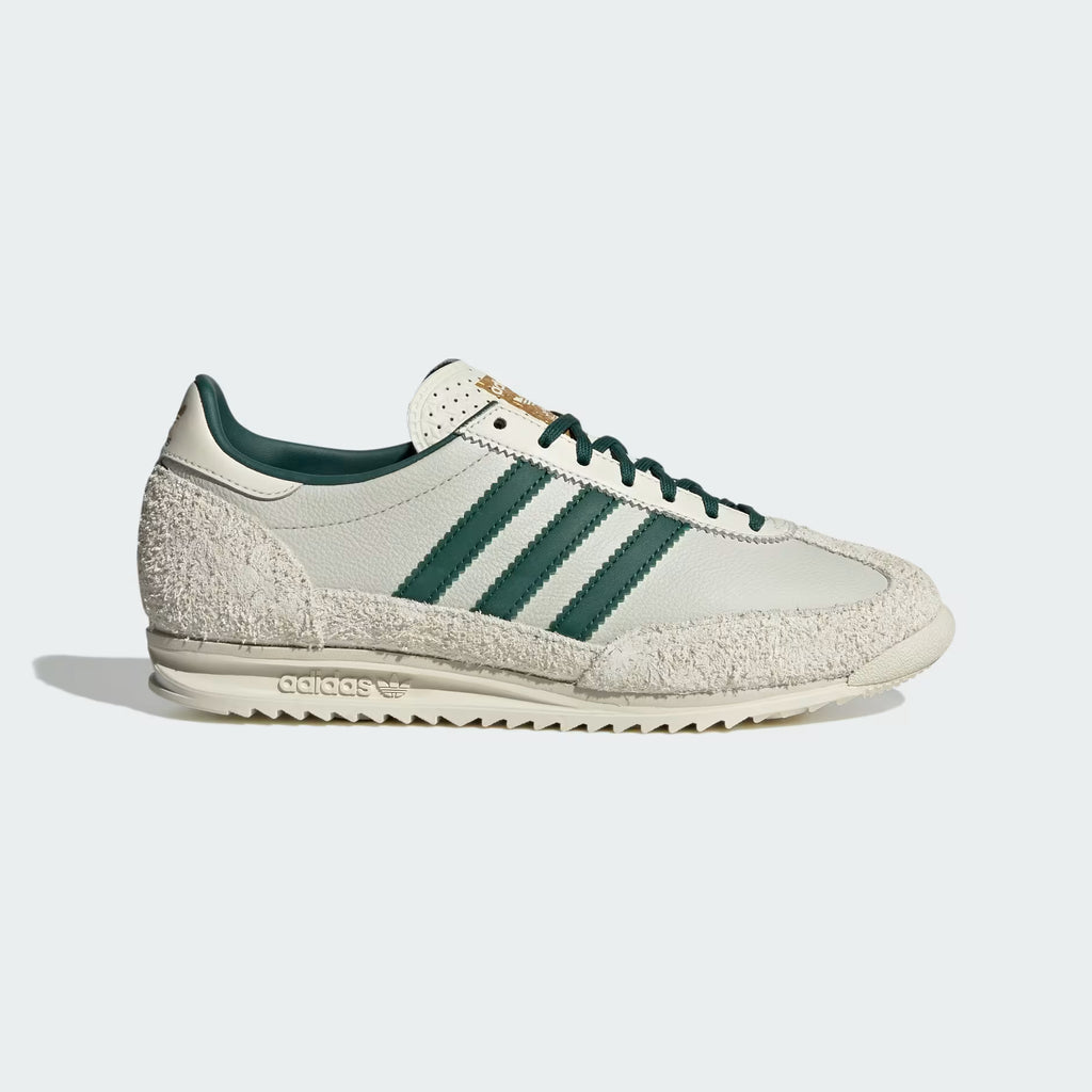 Adidas SL 72 OG