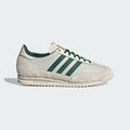 Adidas SL 72 OG
