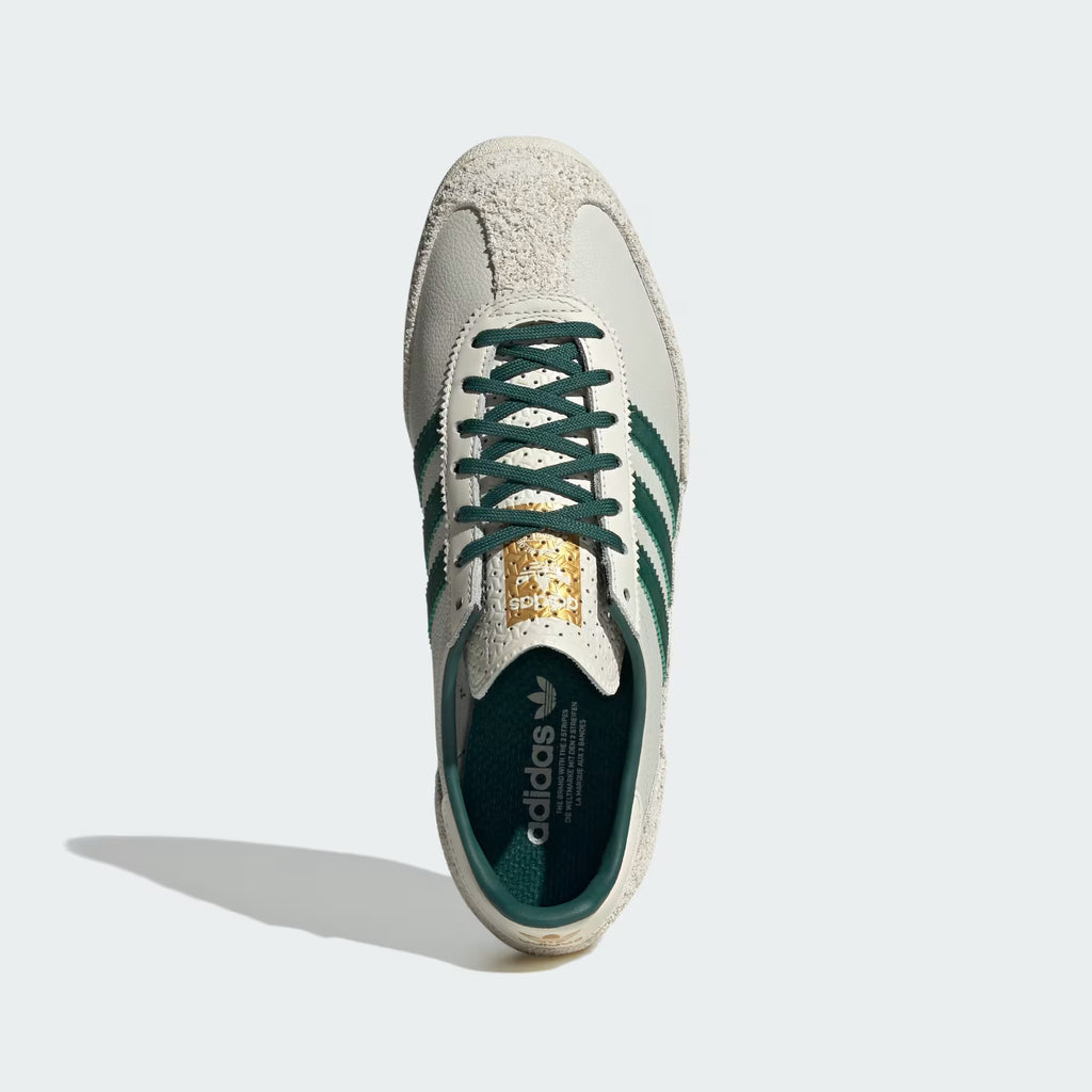 Adidas SL 72 OG