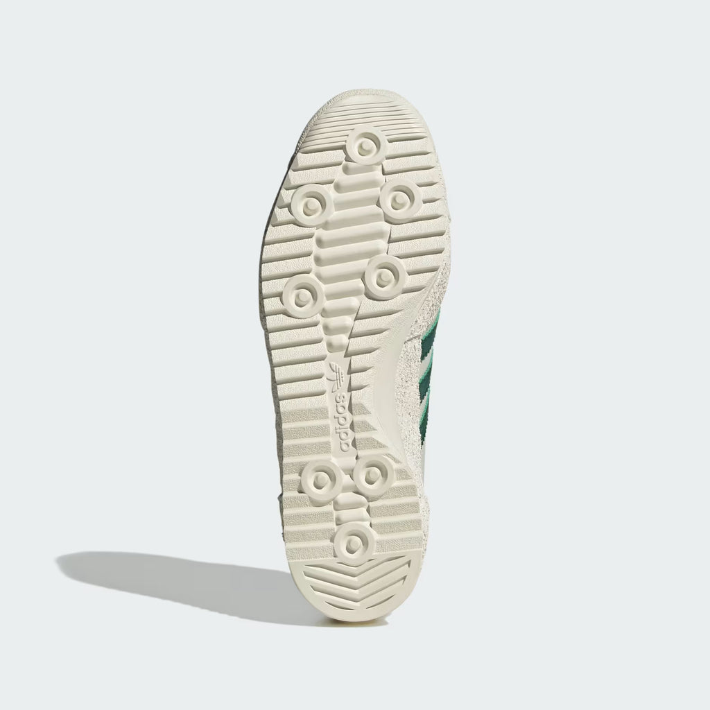 Adidas SL 72 OG
